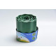ROLA GARDUT GRADINA 15*6M
