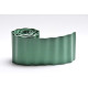 ROLA GARDUT GRADINA 15*6M