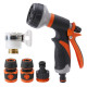 PISTOL FURTUN STROPIT CU MANER CAP INGUST