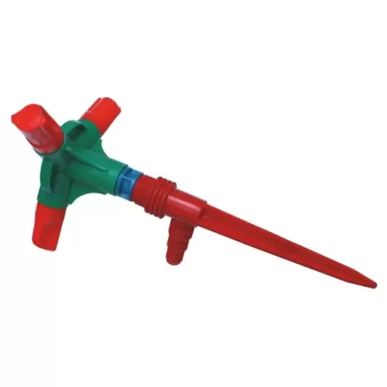 ASPERSOR TIP TARUS 5 CAPETE