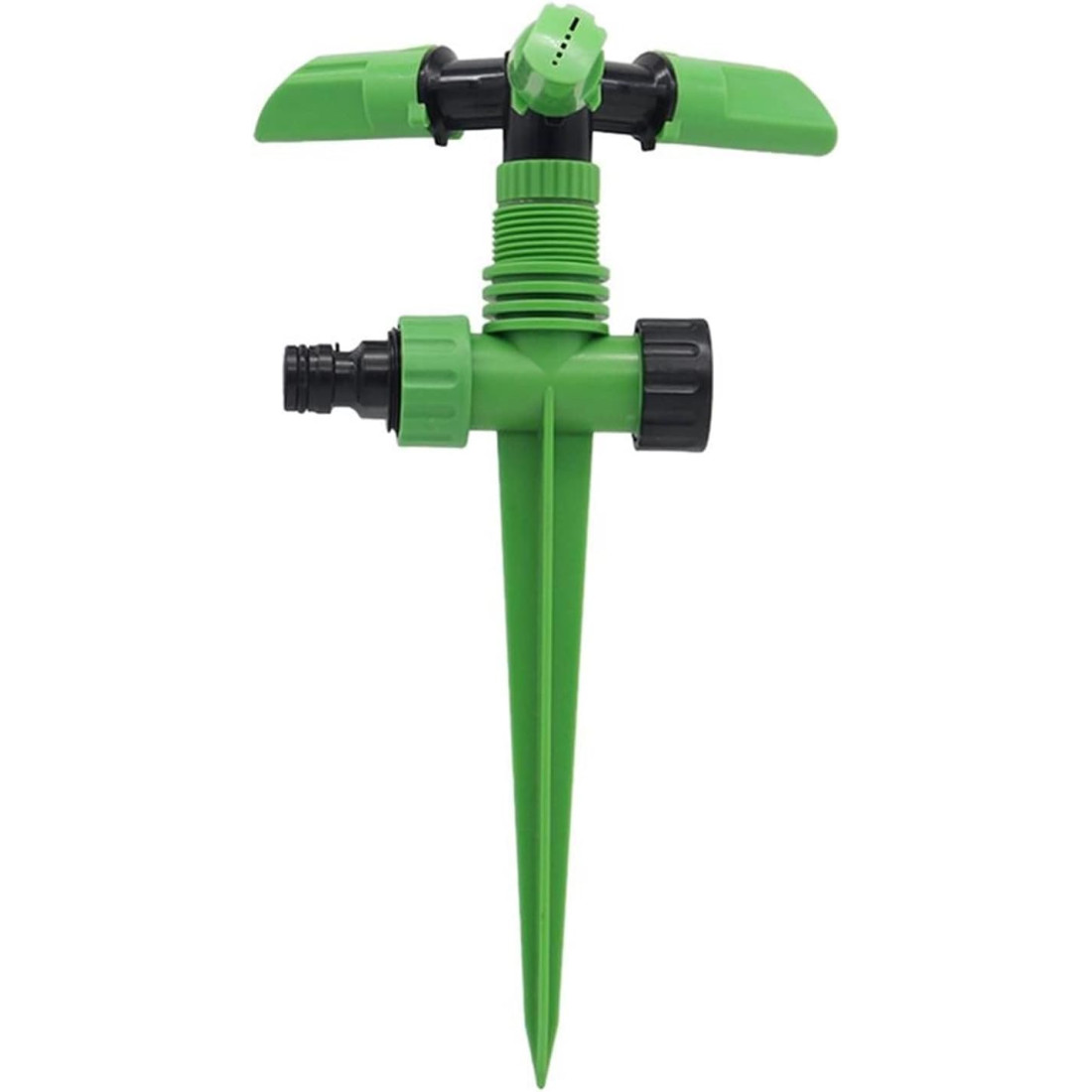 ASPERSOR TIP TARUS 3 CAPETE