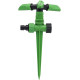 ASPERSOR TIP TARUS 3 CAPETE