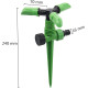 ASPERSOR TIP TARUS 3 CAPETE