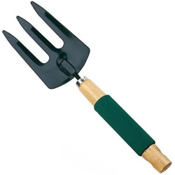 MINI FURCA GRADINA
