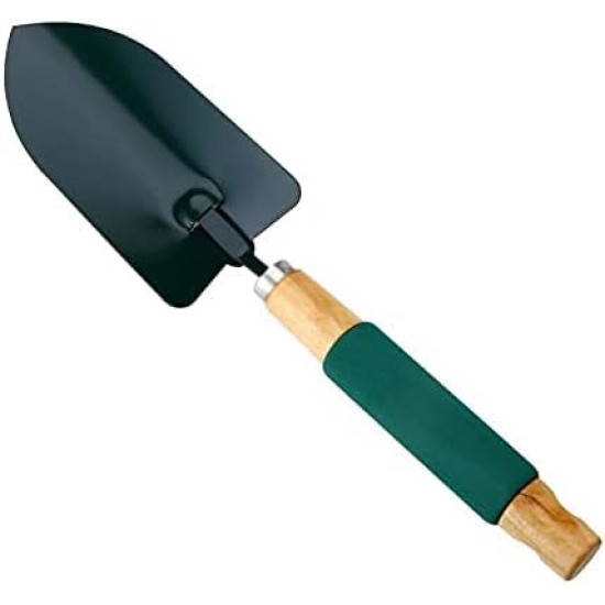 MINI LOPATA GRADINA