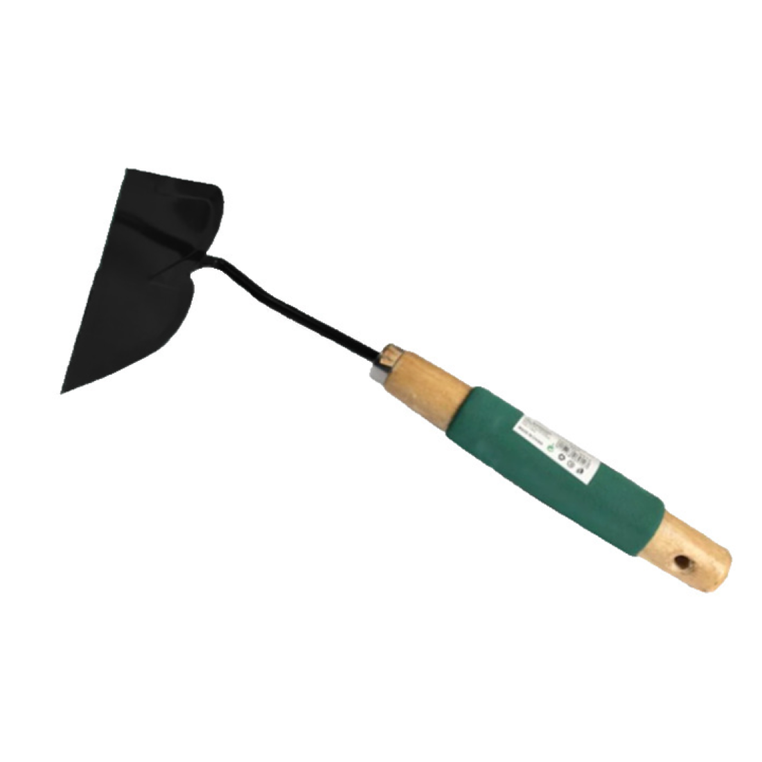 MINI SAPALIGA LATA GRADINA