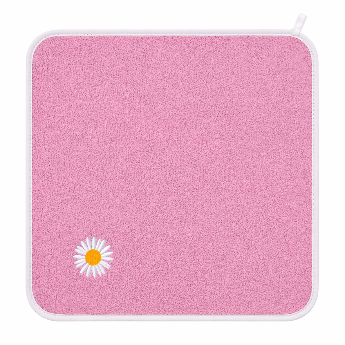 PROSOP BUCATARIE DIN TEXTIL 6815, RAC-777223