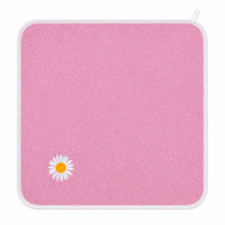 PROSOP BUCATARIE DIN TEXTIL 6815, RAC-777223