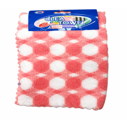 SET 5 PROSOAPE BUCATARIE 334-1 TEXTIL, RAC-777225