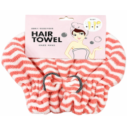 BONETA TEXTIL CAP H13 TEXTIL, RAC-777226