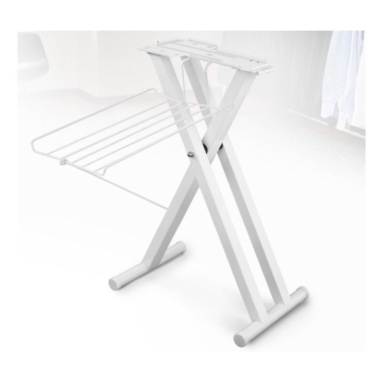PRESA ELECTRICA +SUPORT 26 INCH RDB-810E PRESA ELECTRICA +SUPORT 26 INCH RDB-810E