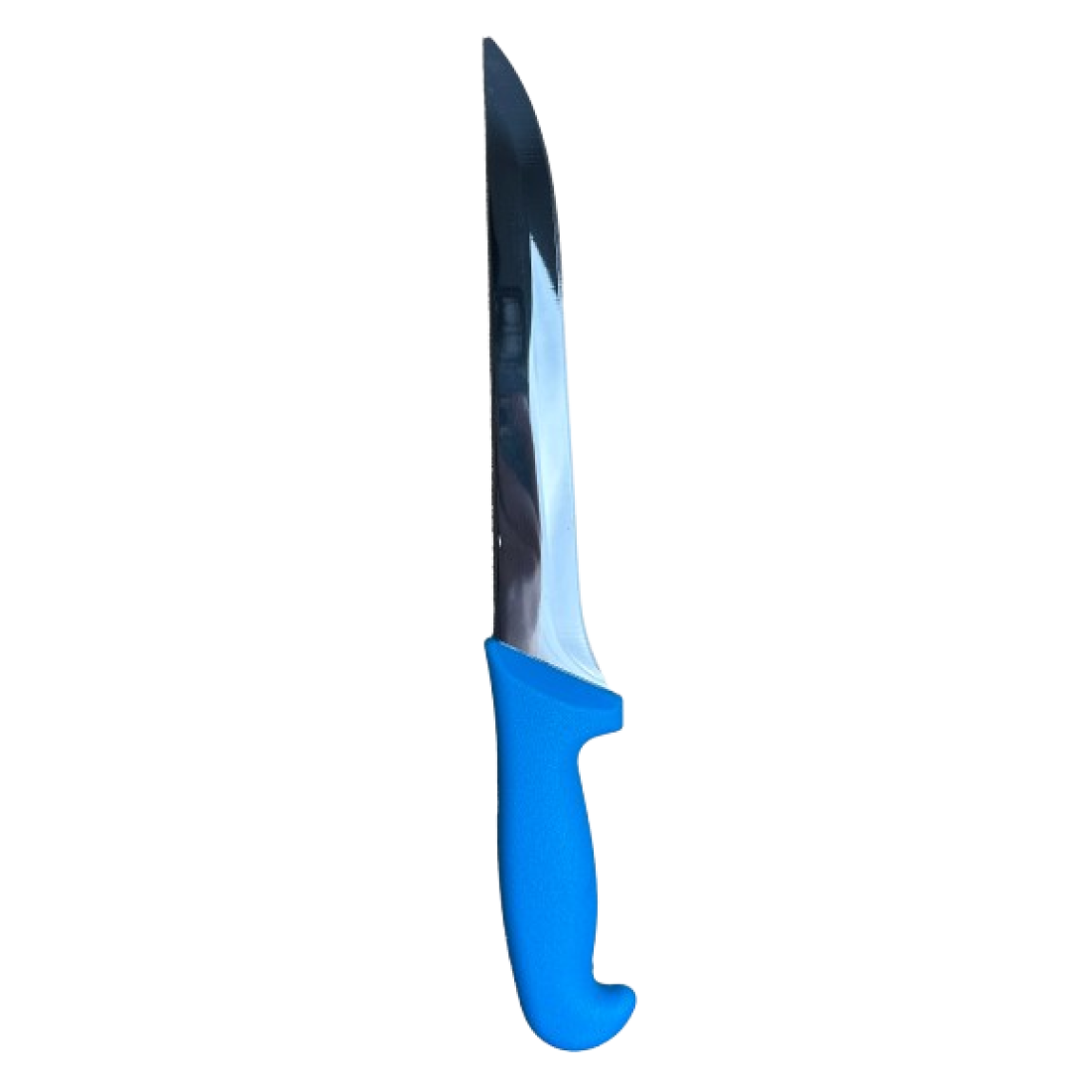 CUTIT OASE MANER COLORAT 