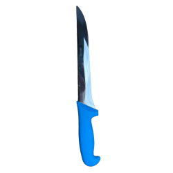 CUTIT OASE MANER COLORAT 