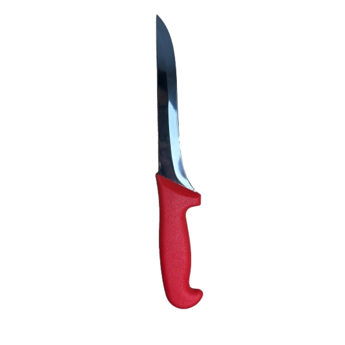 CUTIT OASE MANER COLORAT CS03