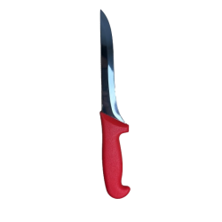 CUTIT OASE MANER COLORAT CS03