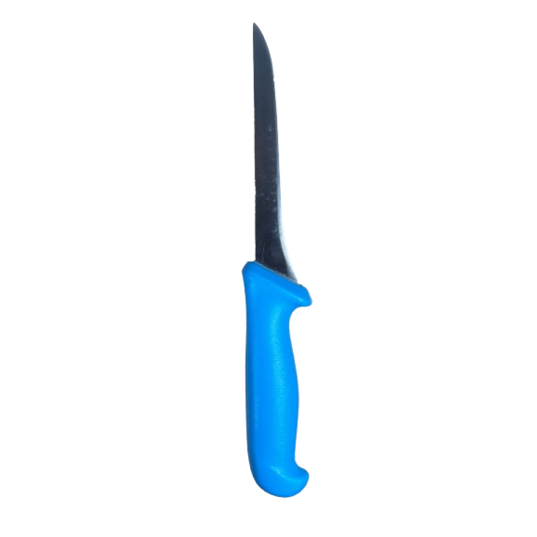 CUTIT 3A-05 OASE MANER COLORAT 