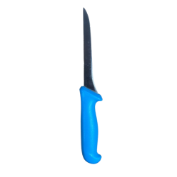 CUTIT 3A-05 OASE MANER COLORAT 