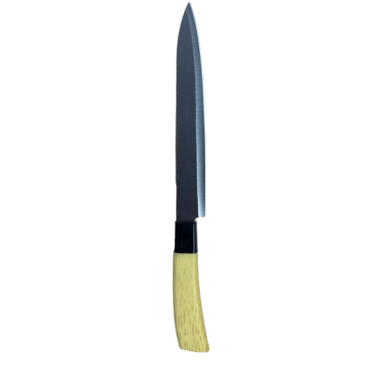 CUTIT HX1-03 MANER LEMN 
