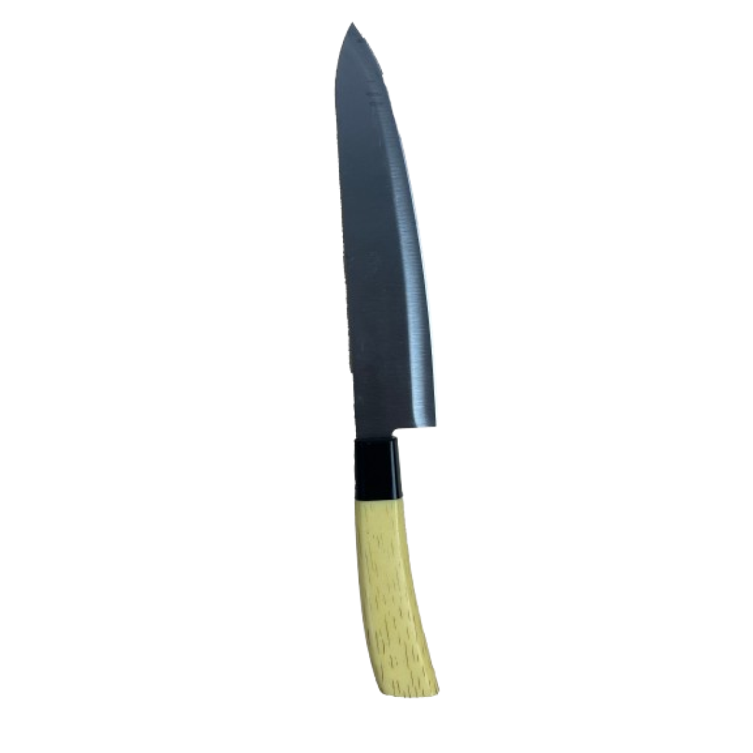 CUTIT HX1-02 MANER LEMN 