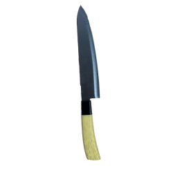 CUTIT HX1-02 MANER LEMN 