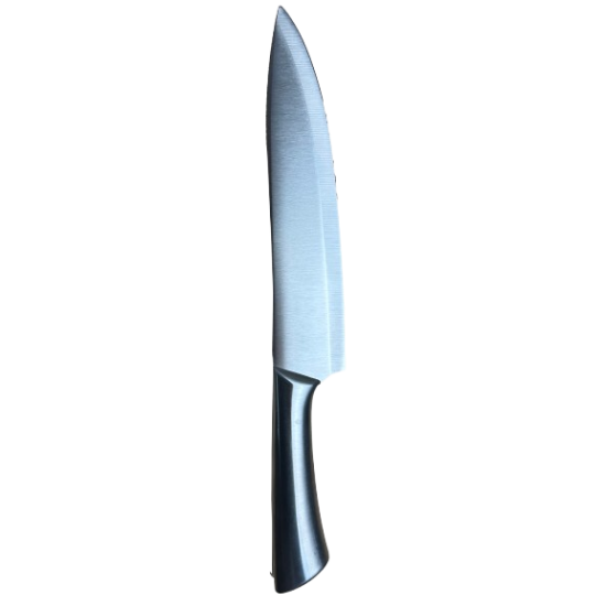 CUTIT G-26 METAL 