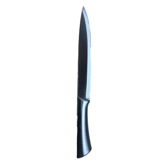 CUTIT G-27 METAL