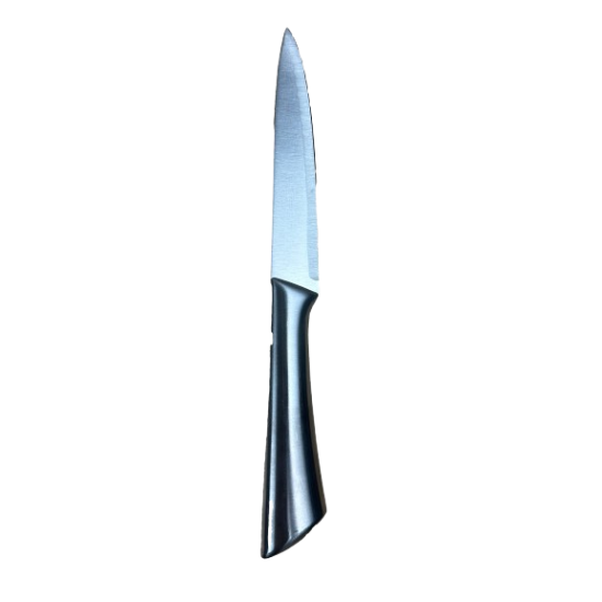 CUTIT G-29 METAL 