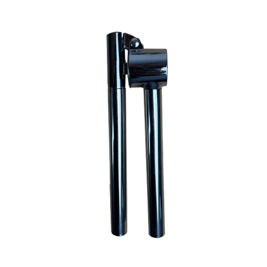 PISATOR USTUROI 8609 