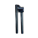 PISATOR USTUROI 8609 