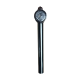 PISATOR USTUROI 8609 