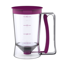 APARAT MULTIFUNCTIONAL GRADAT