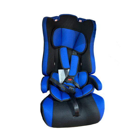 Scaun Auto Bebe SQ-308 Scaun Auto Bebe SQ-308