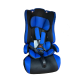 Scaun Auto Bebe SQ-308 Scaun Auto Bebe SQ-308