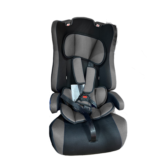 Scaun Auto Bebe SQ-308 Scaun Auto Bebe SQ-308