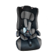 Scaun Auto Bebe SQ-308 Scaun Auto Bebe SQ-308