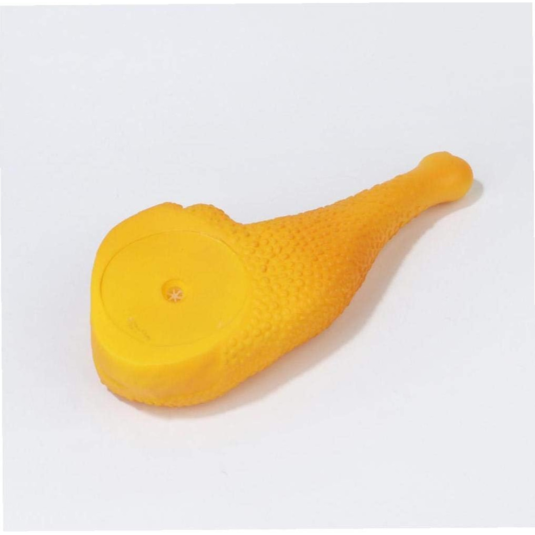 Jucărie pentru Animale în formă de Găină