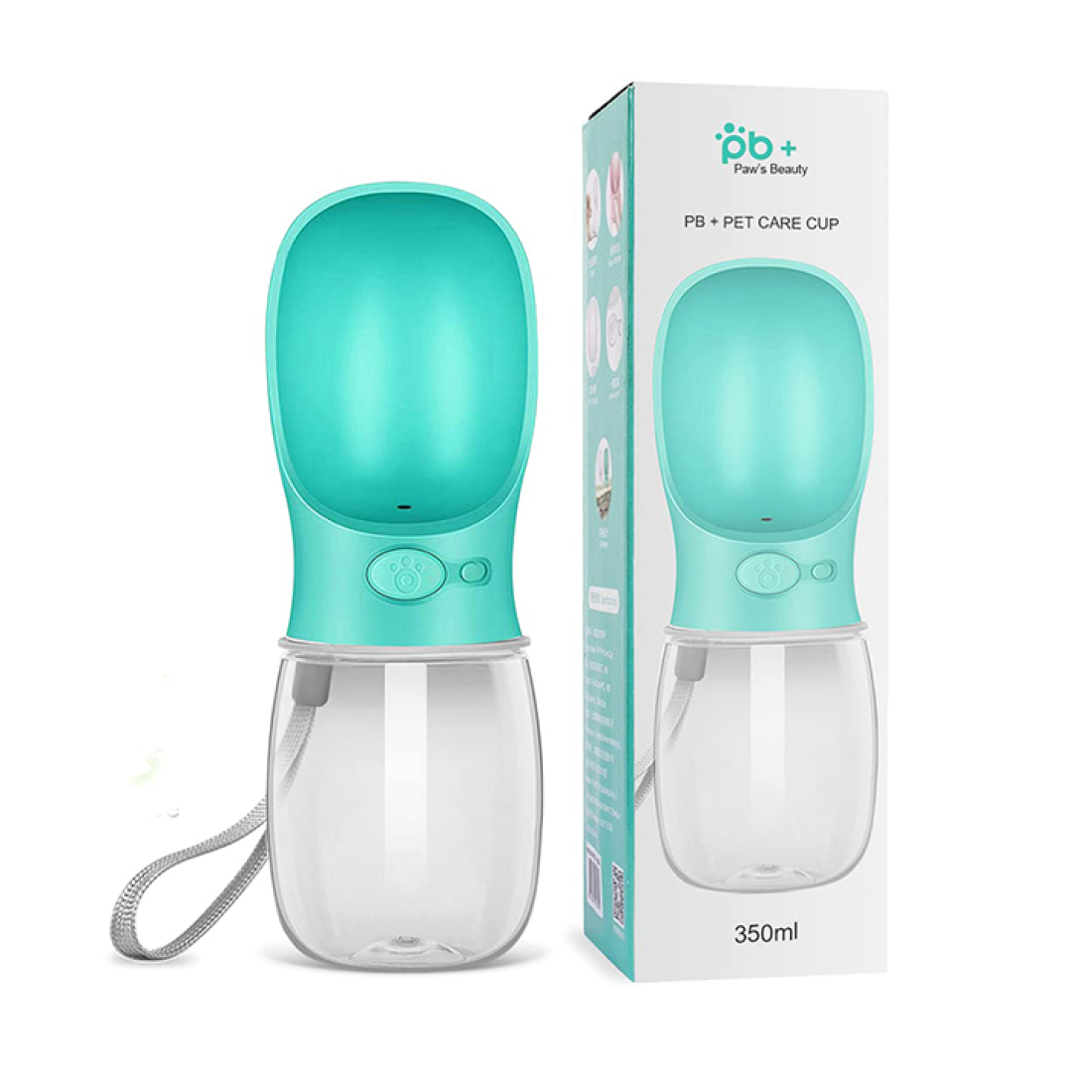 Dozator Apă Animale