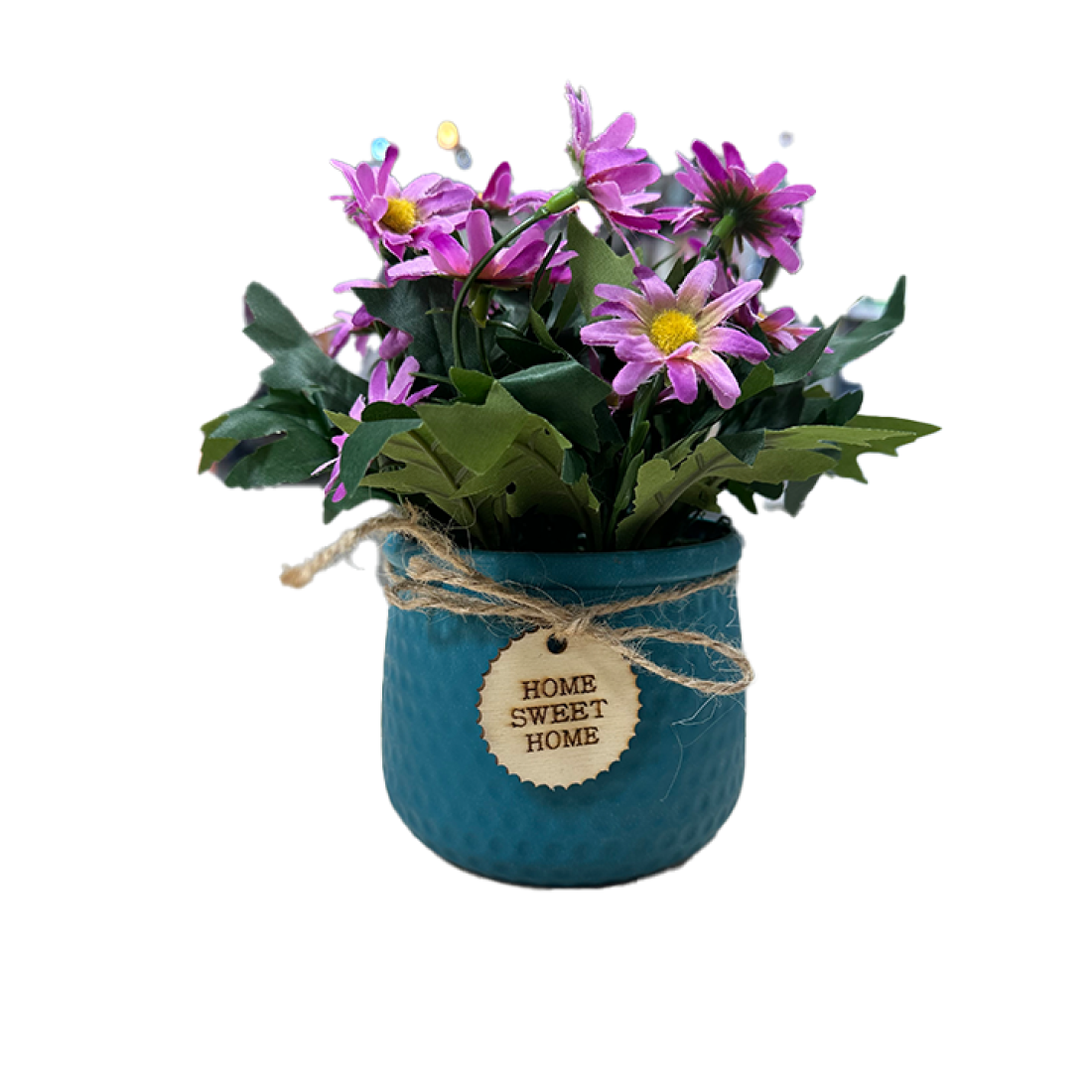 Ghiveci de Flori RDB-351