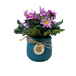 Ghiveci de Flori RDB-351