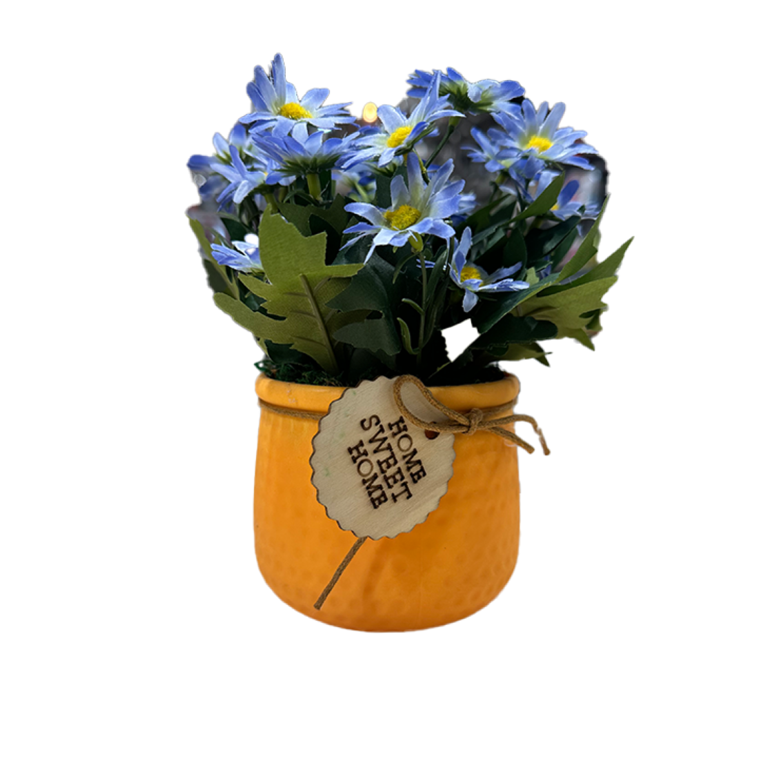 Ghiveci de Flori RDB-351