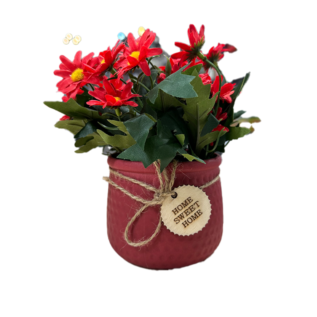 Ghiveci de Flori RDB-351