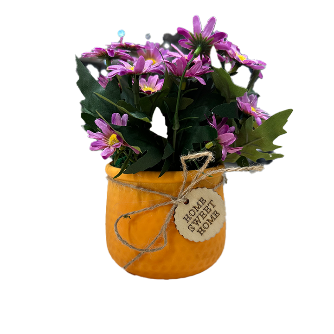 Ghiveci de Flori RDB-351