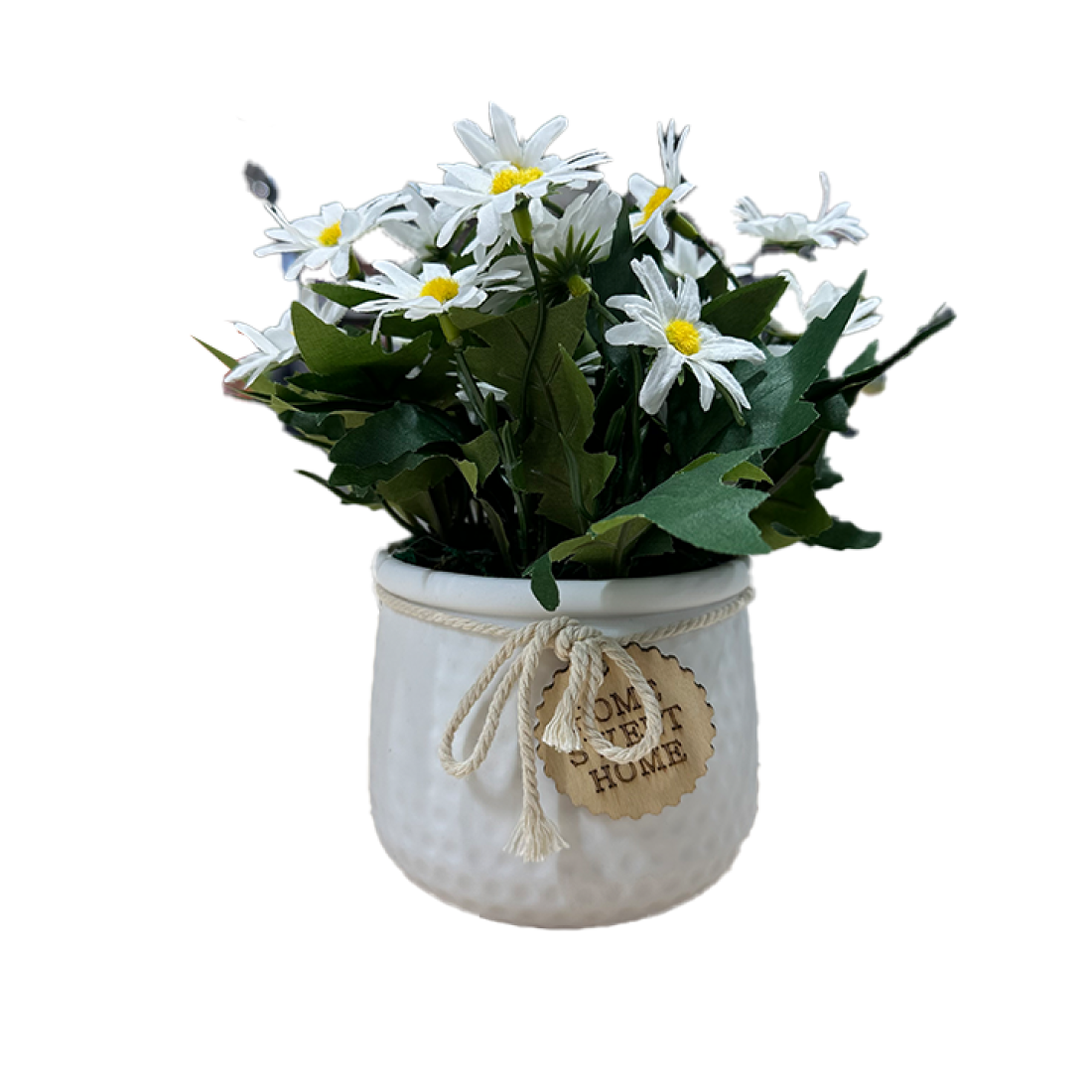 Ghiveci de Flori RDB-351