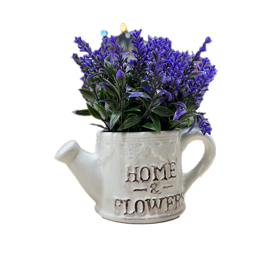 Ghiveci de Flori RDB-352