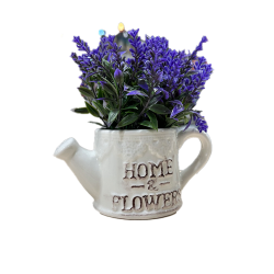 Ghiveci de Flori RDB-352