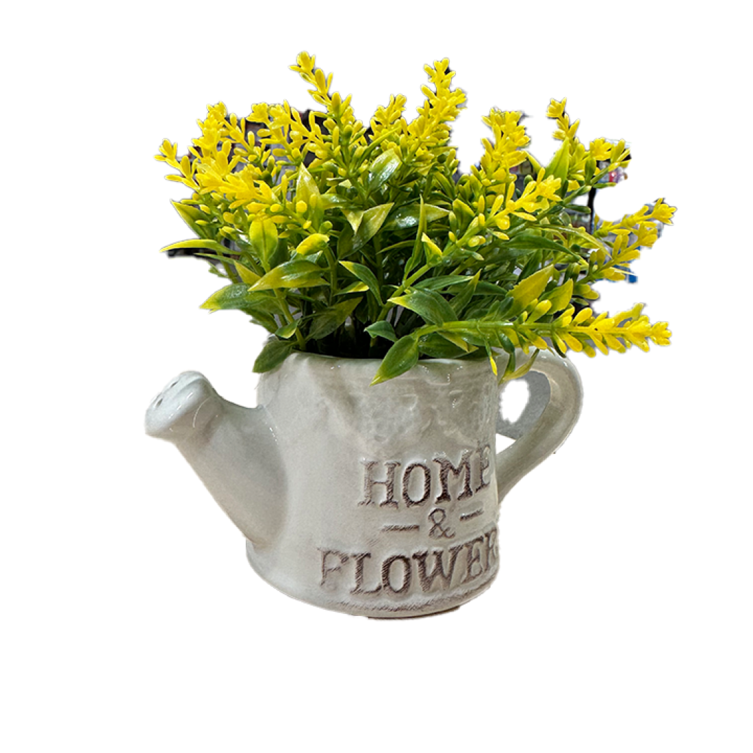 Ghiveci de Flori RDB-352