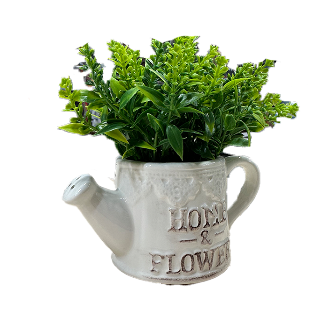 Ghiveci de Flori RDB-352