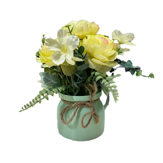 Ghiveci de Flori RDB-353