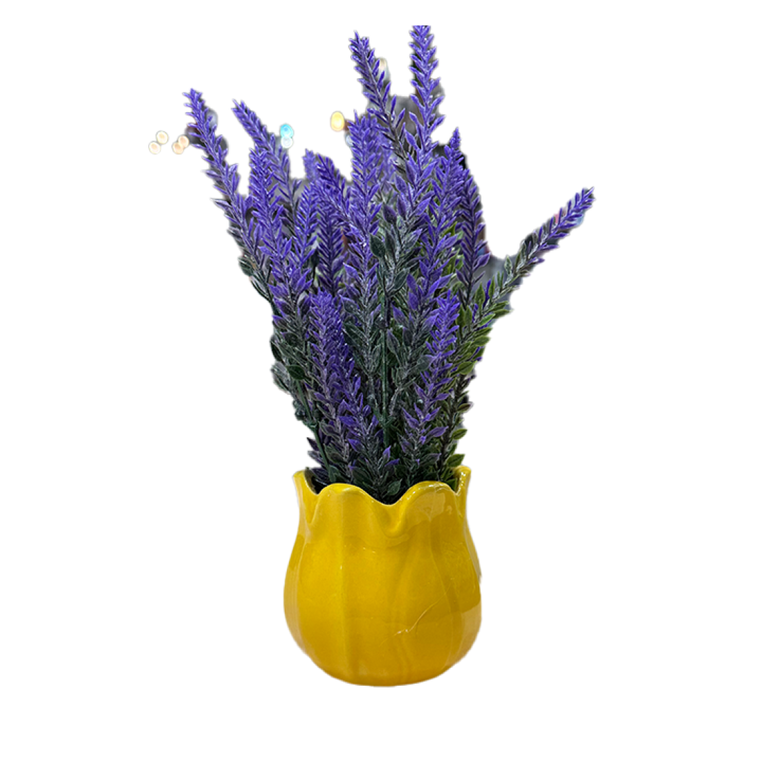 Ghiveci de Flori RDB-355