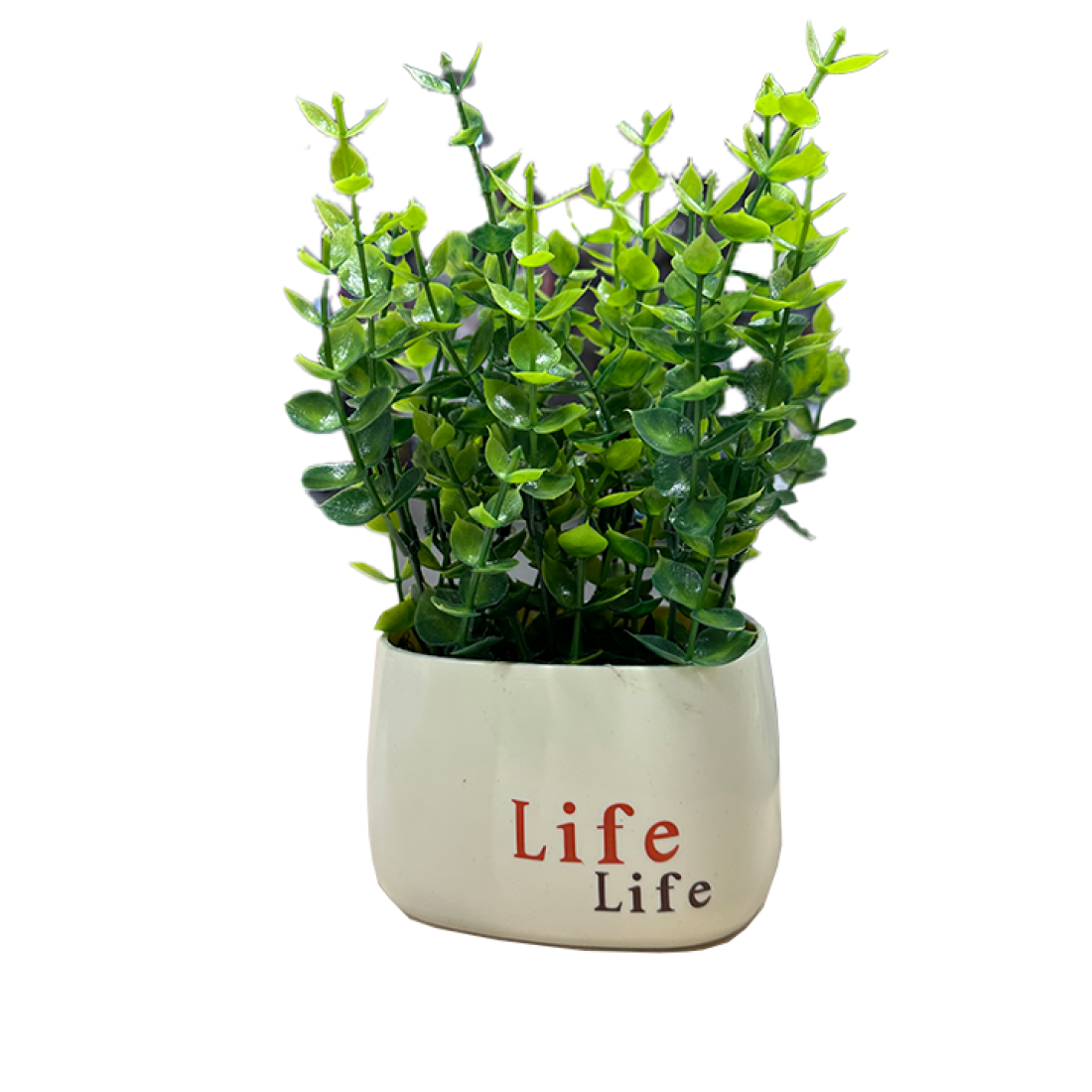 Ghiveci de Flori RDB-356